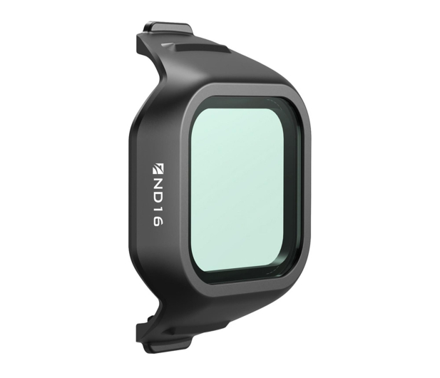 Freewell Filtr ND16 do DJI Mini 5 Pro - 1504368 - zdjęcie